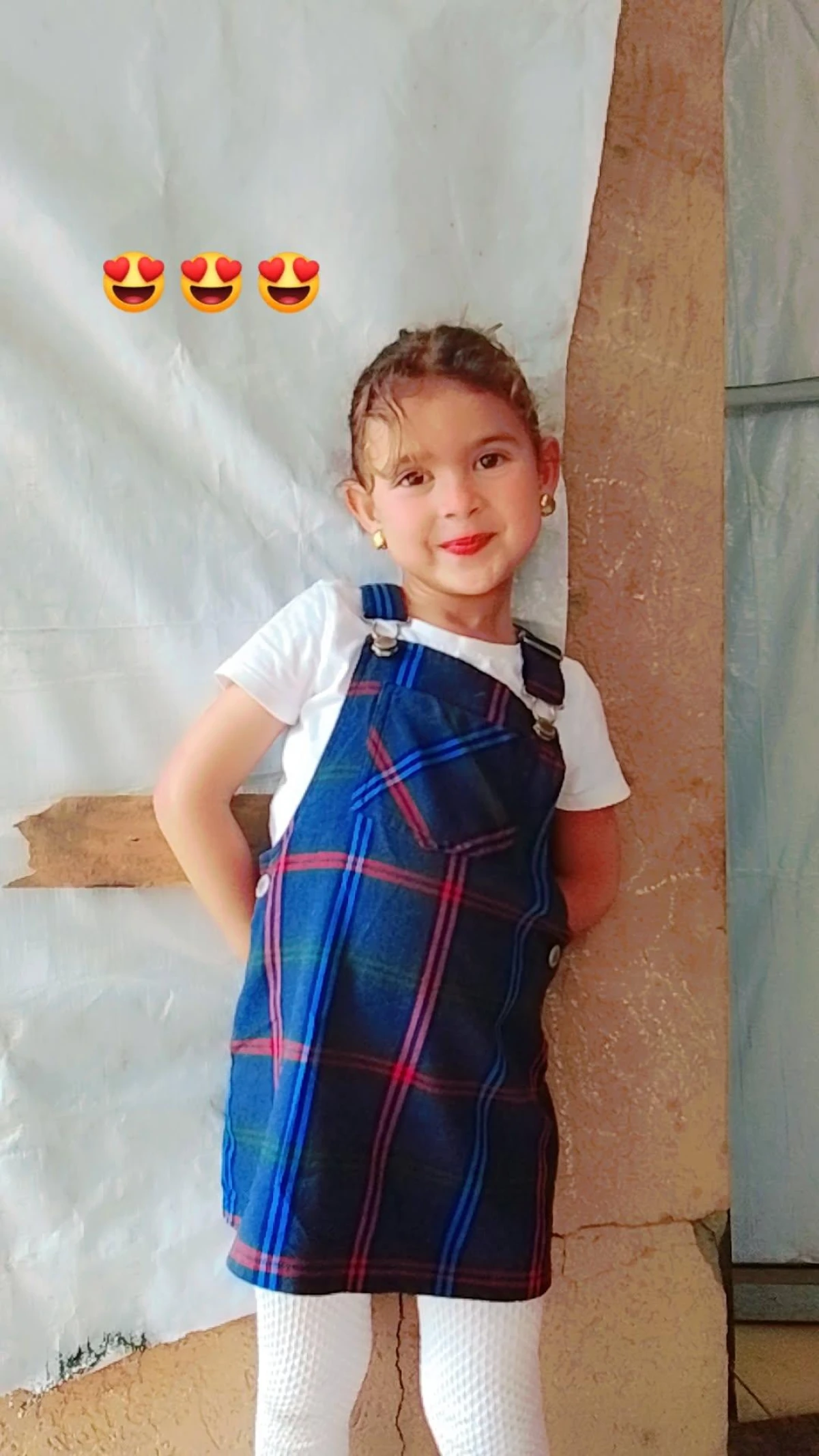 Mawa’id Rahman in Northern Gaza: A Table Where Compassion Was Served First