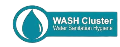 WASH Cluster
