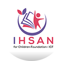 IHSAN Foundation