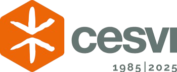 CESVI