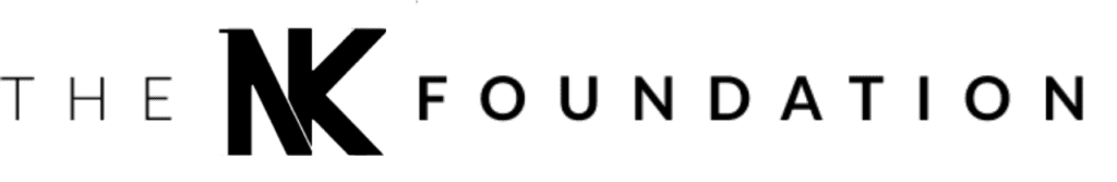 NK Foundation