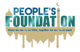 People's Foundation