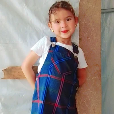 Mawa’id Rahman in Northern Gaza: A Table Where Compassion Was Served First